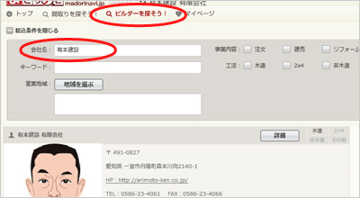 ur_[Tvy[W