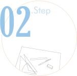 STEP02