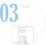 STEP03