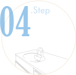 STEP04