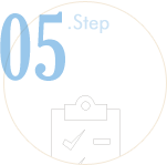 STEP05