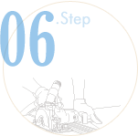 STEP06