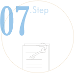 STEP07