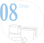 STEP08